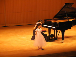 09木更津予選演奏４ 027 (13).jpg